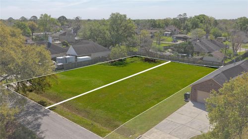 0 Saylynn Lane, Houston, TX, 77075 | Card Image