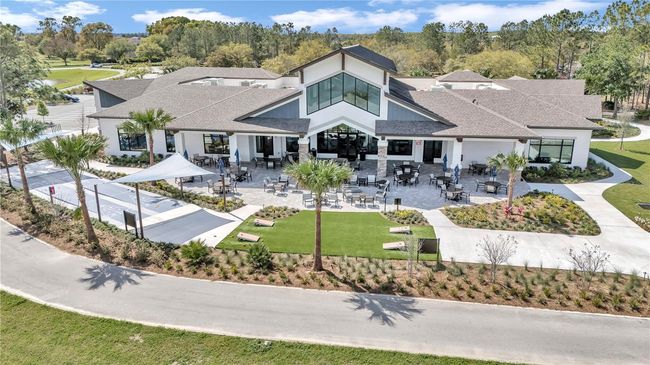 8413 Sw 54 Th Loop, House other with 2 bedrooms, 2 bathrooms and null parking in Ocala FL | Image 44