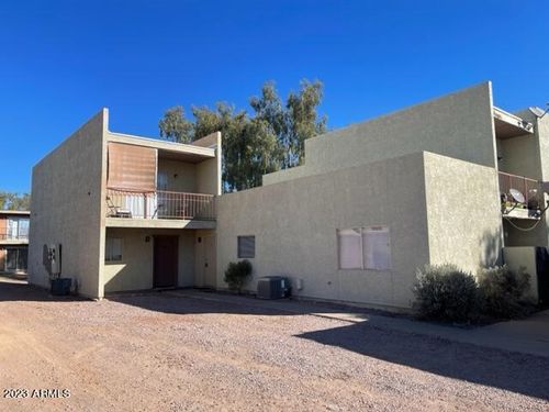 apt-102-2802 E Monte Cristo Avenue, Phoenix, AZ, 85032 | Card Image