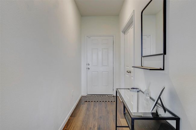 17811 Baleage Ln, House other with 4 bedrooms, 3 bathrooms and 2 parking in Hockley TX | Image 6