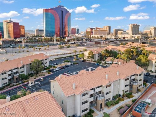 1007-4200 S Valley View Blvd, Las Vegas, NV, 89103-4029 | Card Image