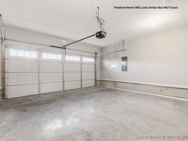 2224 Pine Tree Lane, Home with 4 bedrooms, 3 bathrooms and null parking in Memphis IN | Image 30