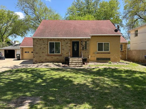 720 10th Ave Se, Rochester, MN, 55904-7357 | Card Image