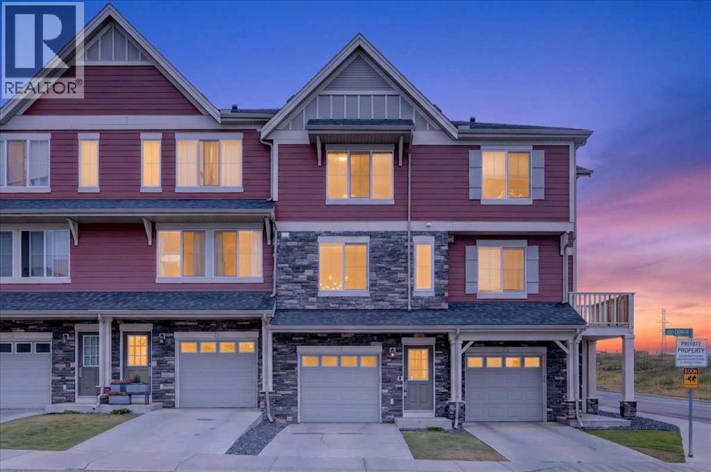 Residential in Calgary 3