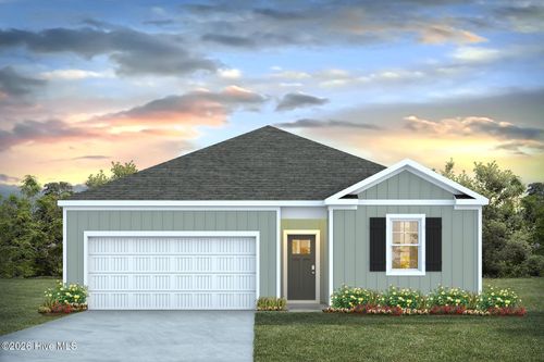163-1718 Blacktip Dr Se, Winnabow, NC, 28479 | Card Image