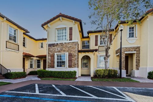 10413-1490 Ne 33rd Ave, Homestead, FL, 33033-6176 | Card Image