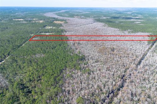 2449 Old Train Rd, Deltona, FL, 32738-0804 | Card Image