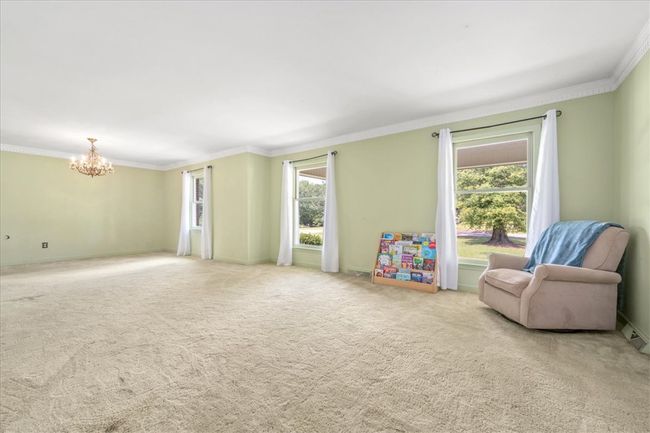 106 Emma Dr, House other with 4 bedrooms, 3 bathrooms and null parking in Honea Path SC | Image 27