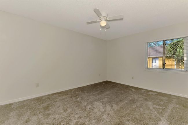 UNIT-607 - 1753 Parakeet Way, Condo with 2 bedrooms, 2 bathrooms and null parking in SARASOTA FL | Image 26