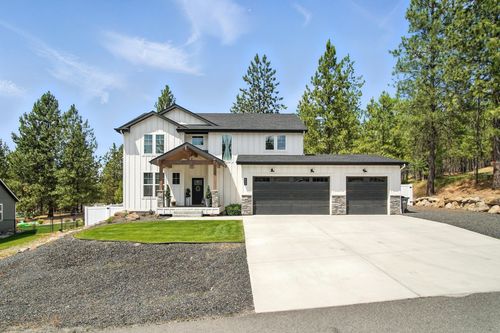 60849 Westview Dr, Nine Mile Falls, WA, 99026-5121 | Card Image