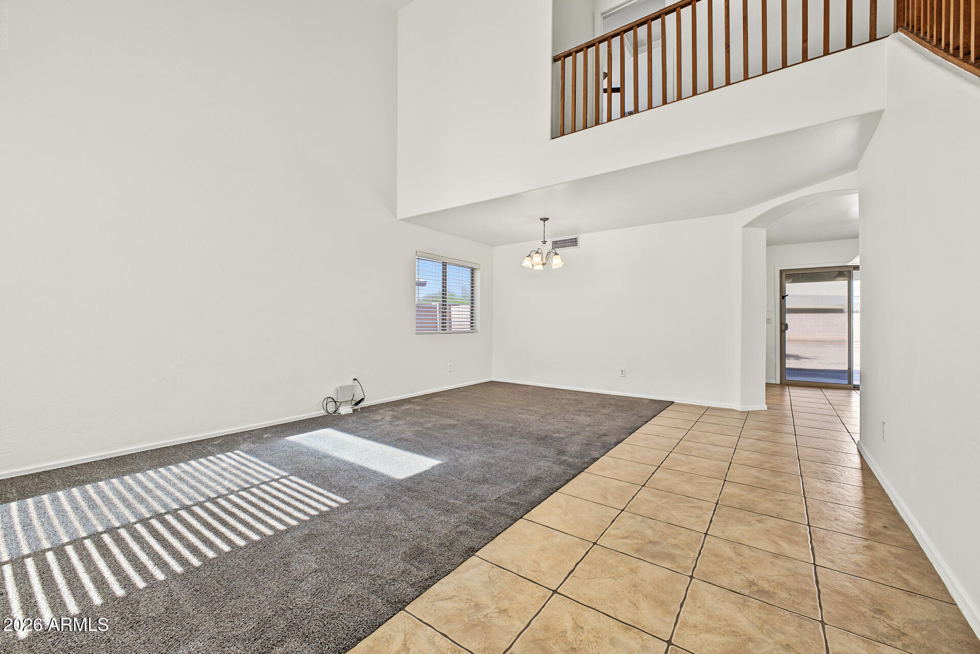Residential Lease in Avondale 3