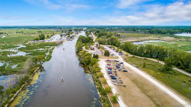 DJI_0067.jpg | Image 4