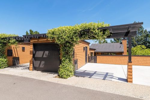 5 Escalle Lane, Larkspur, CA, 94939 | Card Image