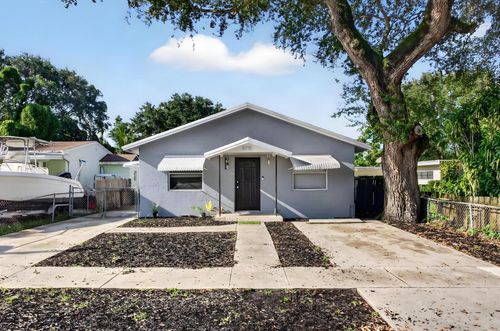 5715 Garfield St, Hollywood, FL, 33021-5150 | Card Image