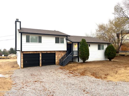 10350 Silver Spur Dr, Reno, NV, 89508-8563 | Card Image