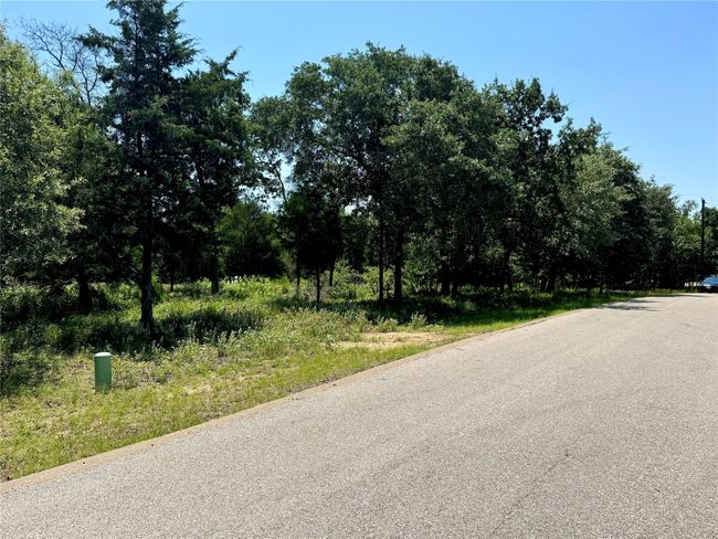 174 Charlya Dr, Home with 0 bedrooms, 0 bathrooms and null parking in Athens TX | Image 25