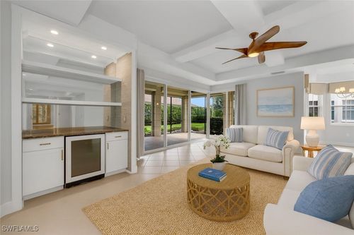 102-583 Avellino Isles Cir, NAPLES, FL, 34119-2422 | Card Image