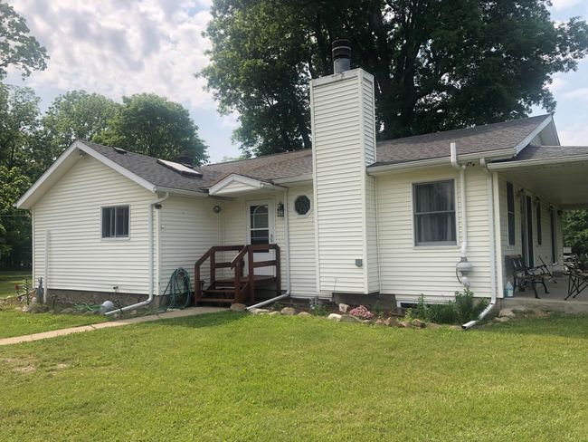 10233 N 10 Th St, House other with 6 bedrooms, 3 bathrooms and null parking in Plainwell MI | Image 7