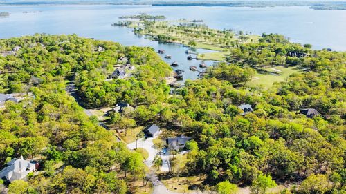 116 Private Road 5984, Yantis, TX, 75497-5536 | Card Image