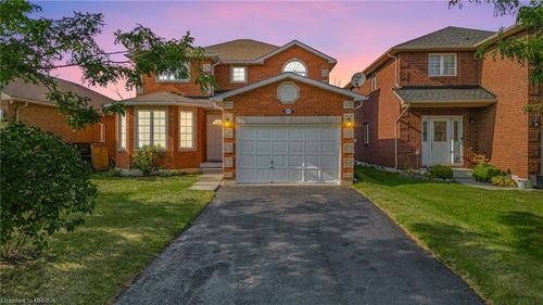 1230 Lowrie St, Innisfil, ON, L9S0E5 | Card Image