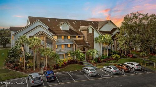 221-575 Shadow Wood Ln, Titusville, FL, 32780-3514 | Card Image