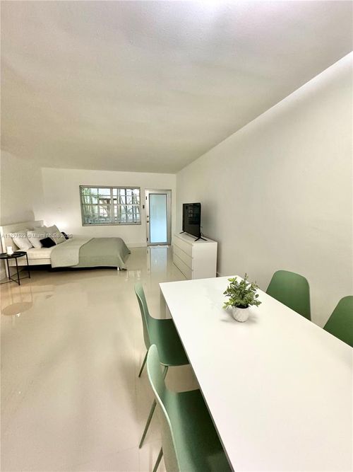 apt-104-1604 Drexel Ave, Miami Beach, FL, 33139-7723 | Card Image