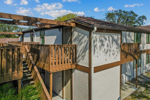 ge-4903 Lake Ridge Rd, Orlando, FL, 32808-1216 | Card Image