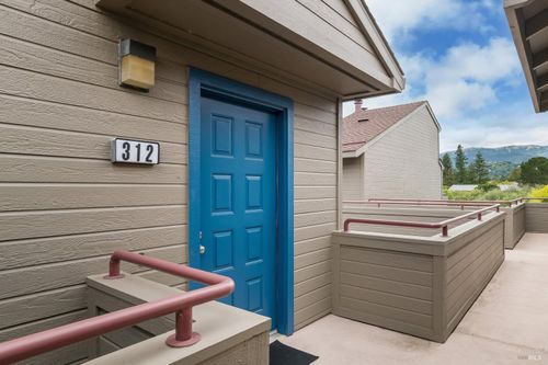 312 Seagull Row, Novato, CA, 94945-4520 | Card Image