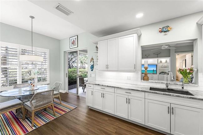 UNIT-101 - 9048 Whimbrel Watch Ln, Condo with 2 bedrooms, 3 bathrooms and 2 parking in NAPLES FL | Image 10