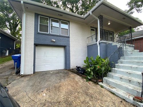 257 Barfield Ave Sw, Atlanta, GA, 30310-1104 | Card Image