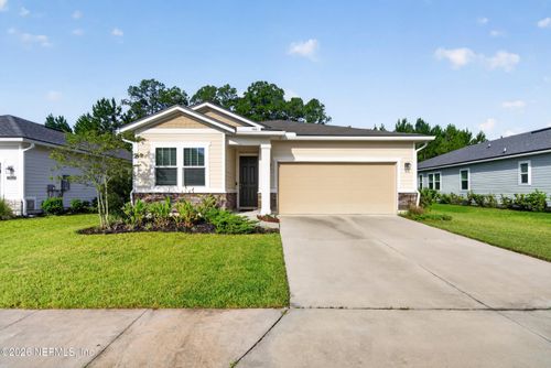 75531 Cloverwood Ct, Yulee, FL, 32097-0077 | Card Image