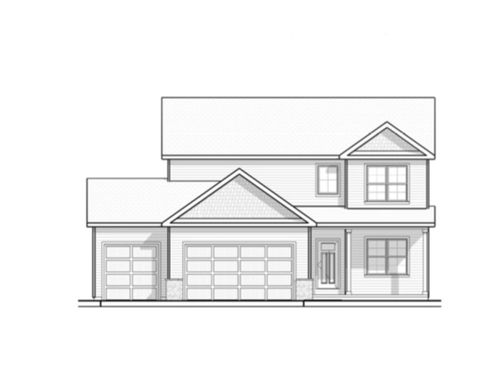 14248 Prairie Commons Lane, South Beloit, IL, 61080 | Card Image