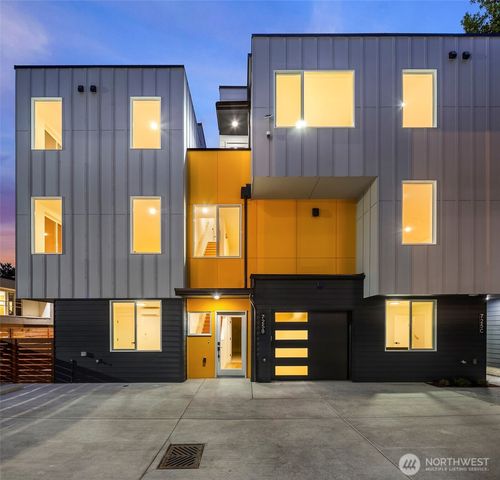 b-725 18th Ave, Seattle, WA, 98122-4703 | Card Image