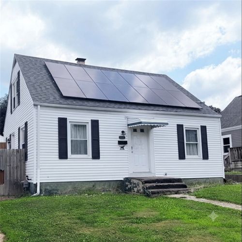 1966 Craig Dr, Dayton, OH, 45420-3616 | Card Image