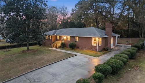 216 Coosawattee Ave Sw, Rome, GA, 30165-3509 | Card Image