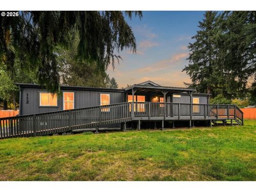 112 Olequa Dr, Vader, WA, 98593-9719 | Card Image