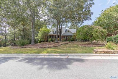 255 River Pointe Drive, House other with 4 bedrooms, 2 bathrooms and null parking in Guntersville AL | Image 3