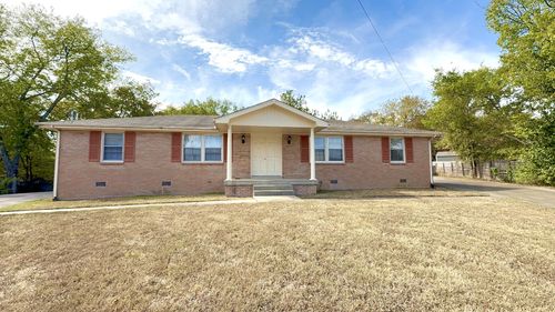 a-102 Susan Ct, Hendersonville, TN, 37075-4113 | Card Image