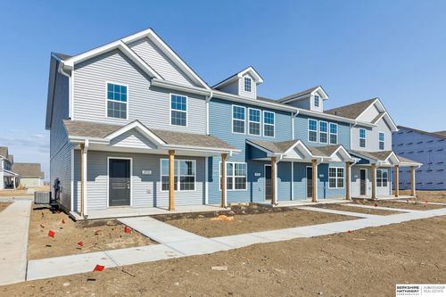 4715 E 21st Ave, Fremont, NE, 68025-2900 | Card Image