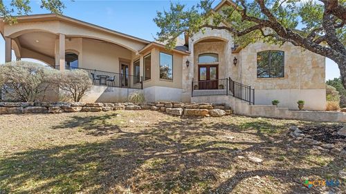 388 Scarlet Ct, Canyon Lake, TX, 78133-4915 | Card Image
