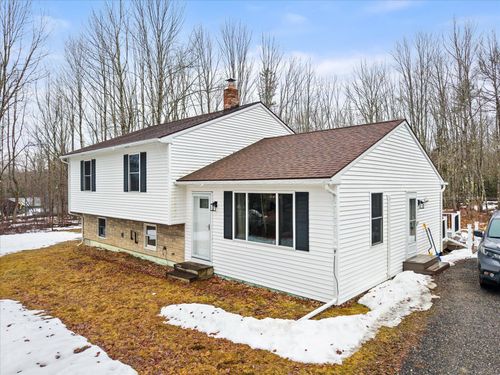1130 Silver Lake Road, Bucksport, ME, 04416 | Card Image