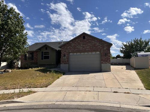 6804 S Majestic Rd, West Jordan, UT, 84081 | Card Image