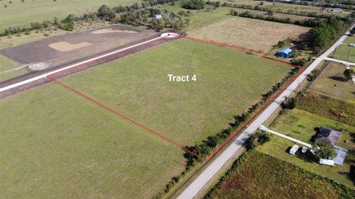 16422 Adlong School Rd, Crosby, TX, 77532 | Card Image