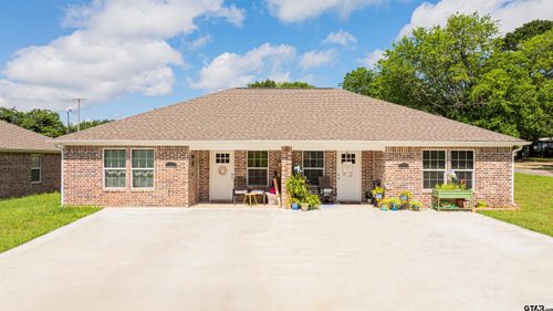 105 Francis St, Hawkins, TX, 75765-3044 | Card Image