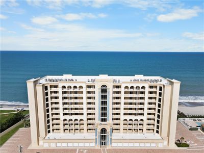 1004 - 1025 Highway A1a, Home with 3 bedrooms, 2 bathrooms and null parking in Satellite Beach FL | Image 1