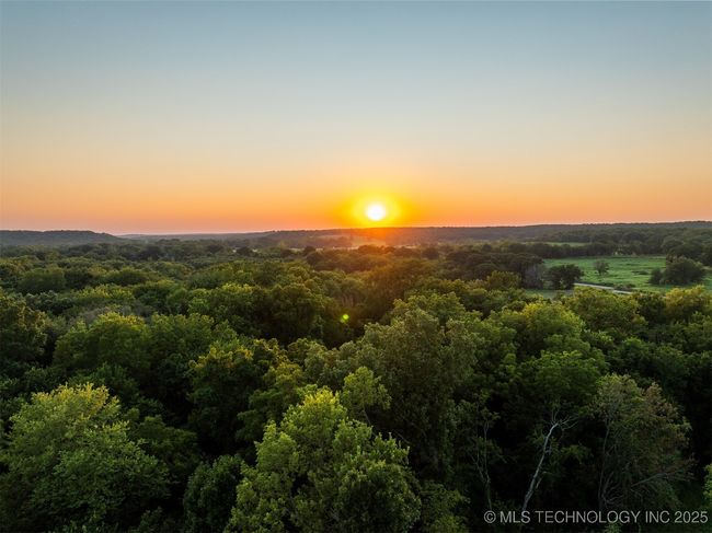 5 E 430 Rd, Home with 0 bedrooms, 0 bathrooms and null parking in Claremore OK | Image 16