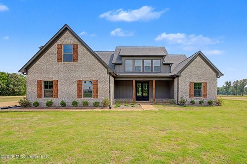 1593 Tributary Dr, Hernando, MS, 38632 | Card Image