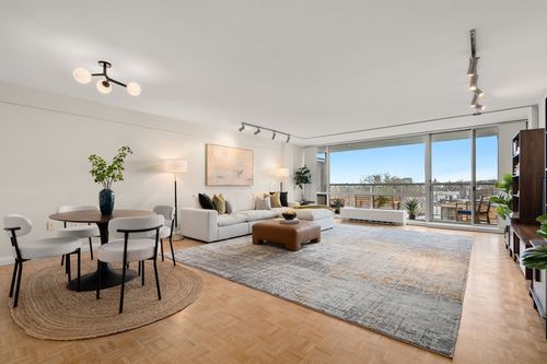 apt-801-45 Longwood Ave, Brookline, MA, 02446-5218 | Card Image