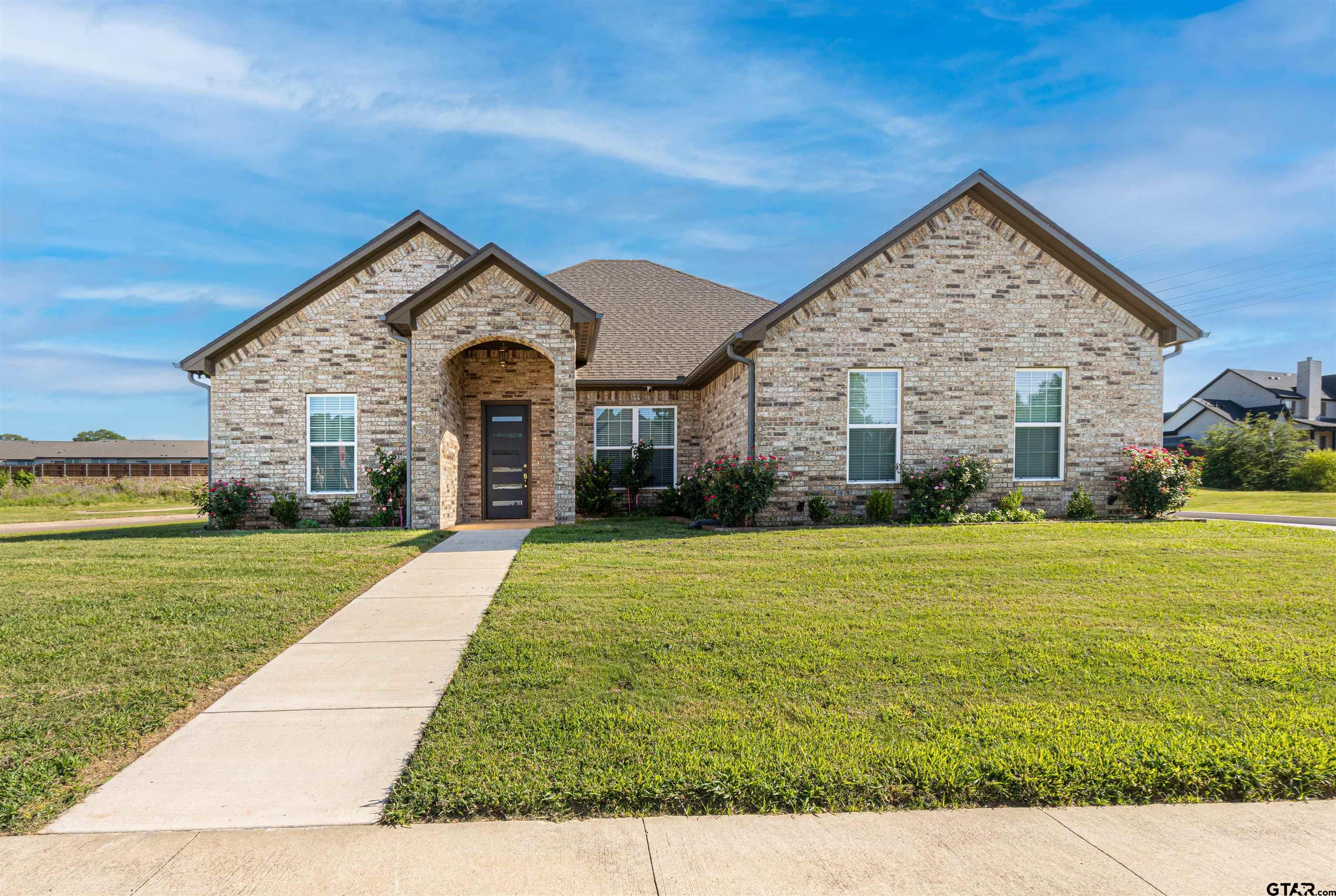 Residential in Tyler 2