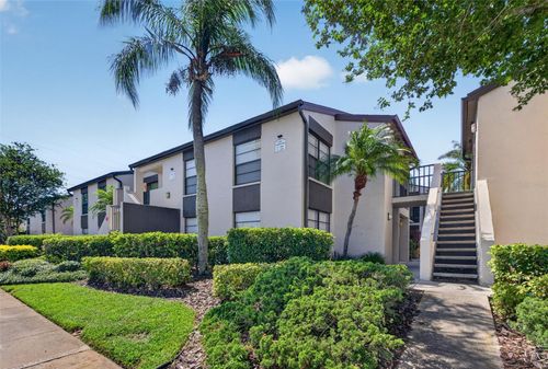 209-2597 Countryside Blvd, CLEARWATER, FL, 33761-3566 | Card Image